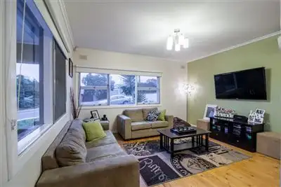 Second view of Homely house listing, 7 Beovich Road, Ingle Farm SA 5098