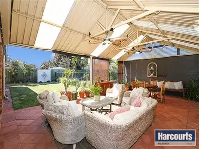 Main view of Homely house listing, 77 Arthur Road, Wattle Grove WA 6107