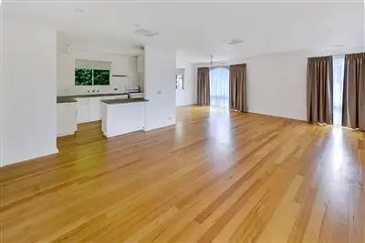 Fifth view of Homely house listing, 8 Dew Street, Aberfoyle Park SA 5159