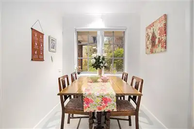 Sixth view of Homely house listing, 15 Myrtle Grove, Tecoma VIC 3160