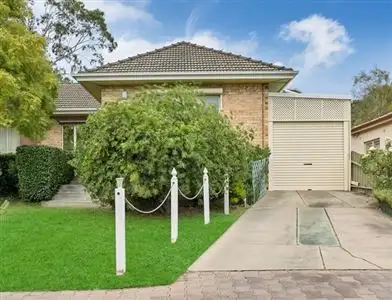 Main view of Homely house listing, 5B Tennant Street, Torrens Park SA 5062