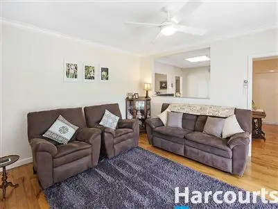 Fifth view of Homely house listing, 53 Derrick Street, Lalor VIC 3075