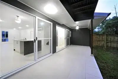 Sixth view of Homely unit listing, 89/25 Abell Road, Cannonvale QLD 4802