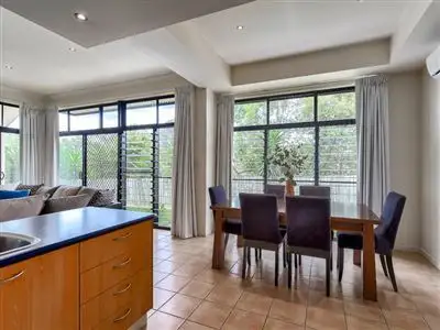 Fifth view of Homely house listing, 27 Matthau Place, Mcdowall QLD 4053
