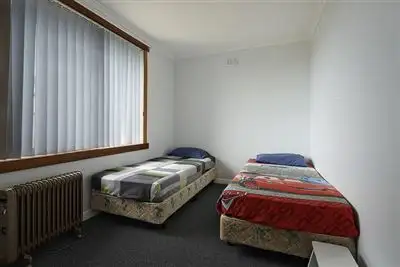 Seventh view of Homely house listing, 21 Coraki Street, East Devonport TAS 7310
