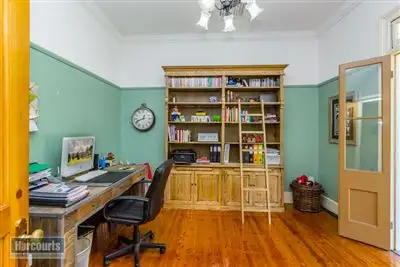 Sixth view of Homely house listing, 20 Short Street, North Parramatta NSW 2151