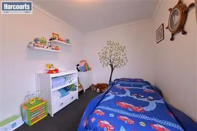 Seventh view of Homely house listing, 3 Frankland Court, Gosnells WA 6110