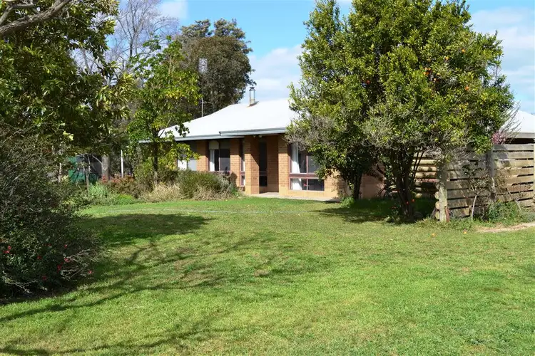 Seventh view of Homely rural property listing, 1751 Koondrook - Murrabit Road, Murrabit VIC 3579