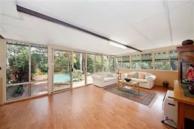 Fourth view of Homely house listing, 7 Caley Road, Bradbury NSW 2560