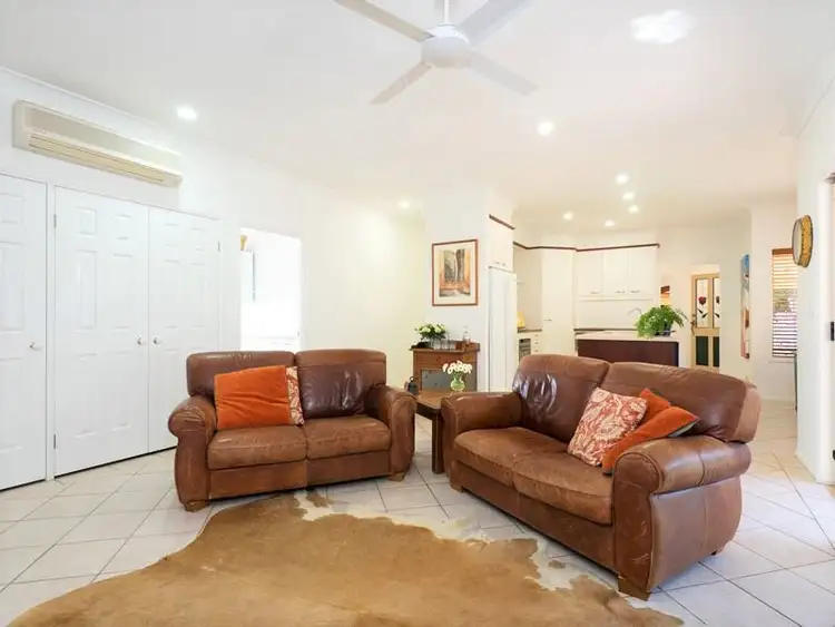Sixth view of Homely house listing, 5 Peters Court, Wellington Point QLD 4160