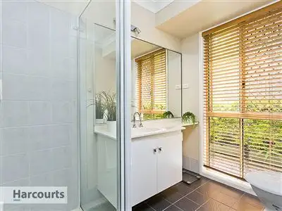 Sixth view of Homely house listing, 30 Cobalt Street, Keperra QLD 4054