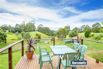 Sixth view of Homely house listing, 74 Deviation Road, Penguin TAS 7316
