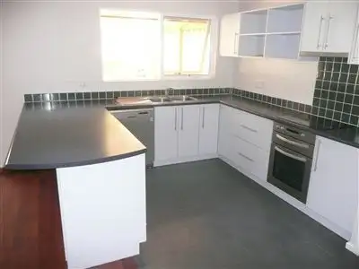 Second view of Homely house listing, 11 Adela Crescent, Athelstone SA 5076
