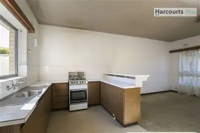 Third view of Homely unit listing, 14/25 Thirza Avenue, Mitchell Park SA 5043