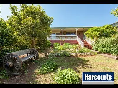 Third view of Homely rural property listing, 44 Platts Road, Buln Buln VIC 3821