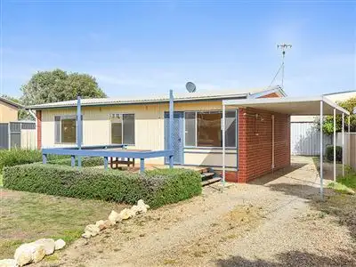 9 Downer Avenue, Goolwa South SA 5214
