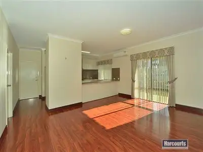 Second view of Homely house listing, 22 Wildwood Hill, Dawesville WA 6211