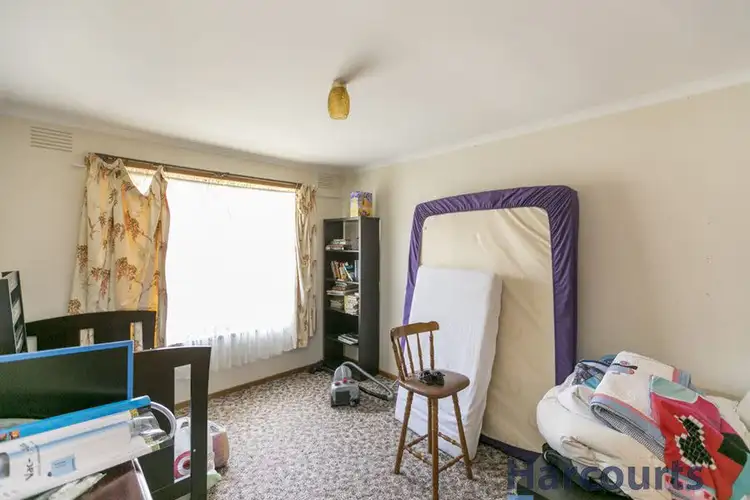 Sixth view of Homely unit listing, 1/109 Brandy Creek Road, Warragul VIC 3820