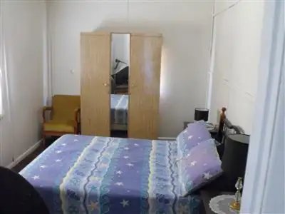 Seventh view of Homely house listing, 22 Abbott St, Birchip VIC 3483