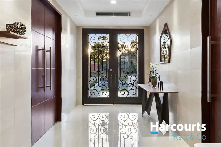 Third view of Homely house listing, 3 Viewgrand Boulevard, Epping VIC 3076