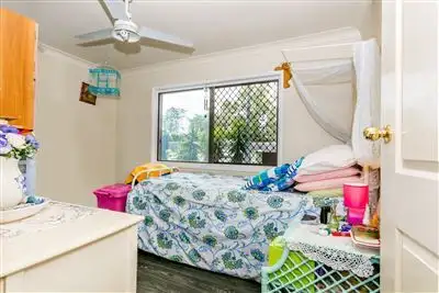 Sixth view of Homely house listing, 2 Dayana Street, Marsden QLD 4132