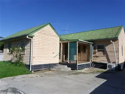 Fourth view of Homely house listing, 58 Finn Street, White Hills VIC 3550