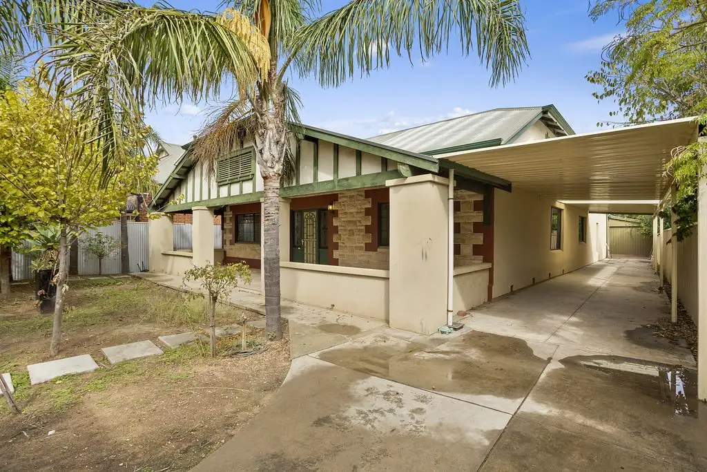 Main view of Homely house listing, 755 Torrens Road, Alberton SA 5014
