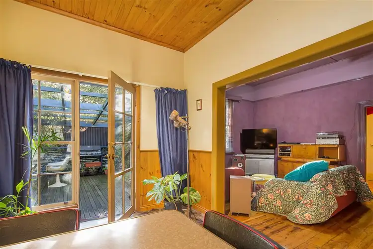 Sixth view of Homely house listing, 16 Anderson Street West, Ballarat Central VIC 3350