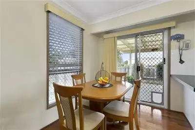 Fourth view of Homely house listing, 7/7 Lowmead Street, Underwood QLD 4119