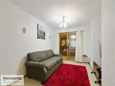 Fifth view of Homely house listing, 35 Correena Street, Paralowie SA 5108