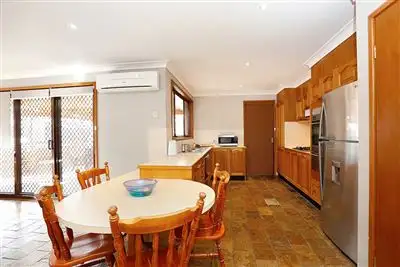 Fourth view of Homely house listing, 10 Wilma Place, Hassall Grove NSW 2761