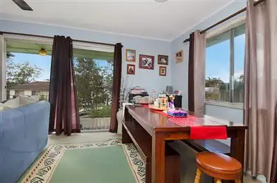 Sixth view of Homely house listing, 16 Carissa Street, Arana Hills QLD 4054