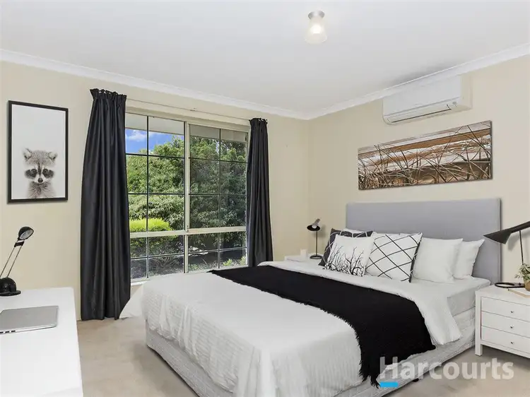 Fifth view of Homely house listing, 1/131 Glencoe Loop, Kinross WA 6028