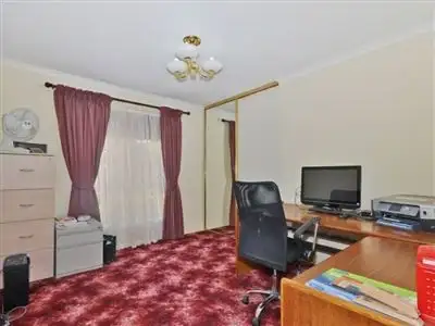 Fifth view of Homely house listing, 5 Warner Court, Sandy Creek SA 5350