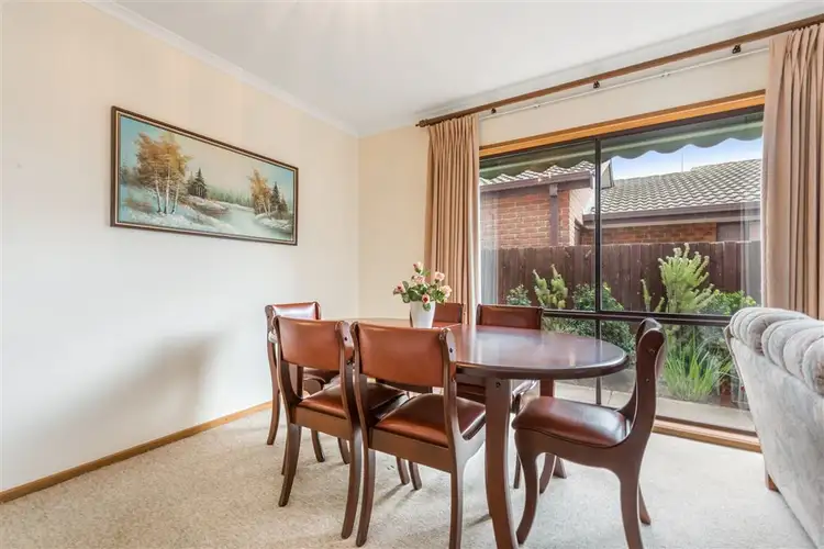 Fourth view of Homely house listing, 19 Rowe Street, Hamlyn Heights VIC 3215