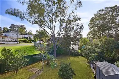 91 Anderson Ave, Mount Pritchard NSW 2170