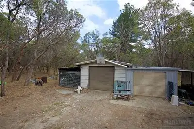Fourth view of Homely land listing, 101 Red Road, Parklands WA 6180