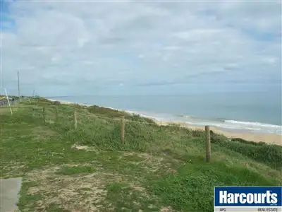 Fifth view of Homely land listing, 195 Ocean Drive, South Bunbury WA 6230