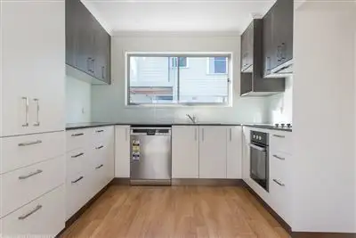 Fourth view of Homely house listing, 295a Clarence Street, Howrah TAS 7018