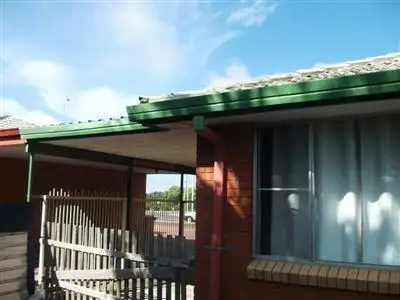 Sixth view of Homely unit listing, 3/51 Pearse Road, Port Denison WA 6525