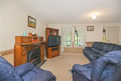 Third view of Homely house listing, 5/16 Fletcher Road, Mount Barker SA 5251