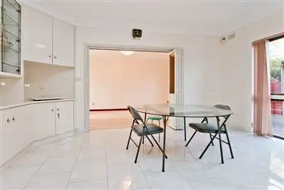 Fifth view of Homely house listing, 8 Kinnane Crescent, Pasadena SA 5042