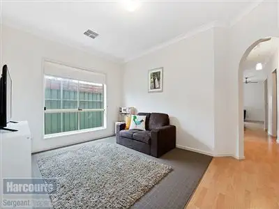 Fourth view of Homely house listing, 1a Galleon Close, Blakeview SA 5114