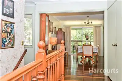 Sixth view of Homely house listing, 6 Malgoa Street, The Gap QLD 4061