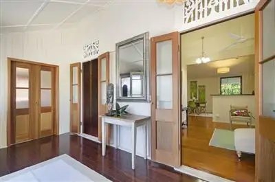 Main view of Homely house listing, 53 Armstrong Street, Hermit Park QLD 4812