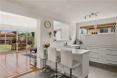 Fifth view of Homely house listing, 13 Balook Street, Lauderdale TAS 7021