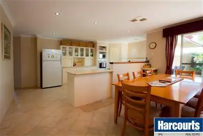 Seventh view of Homely house listing, 12 Dare Cove, Eaton WA 6232