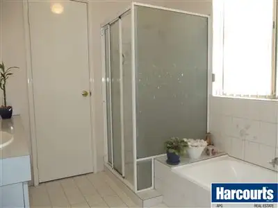 Sixth view of Homely house listing, 174 Lucy Victoria Ave, Australind WA 6233