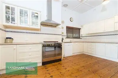 Third view of Homely house listing, 10 Burra Road, Saddleworth SA 5413
