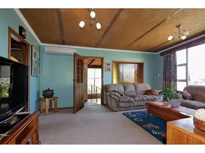 Fifth view of Homely house listing, 119 Ronald Street, Devonport TAS 7310